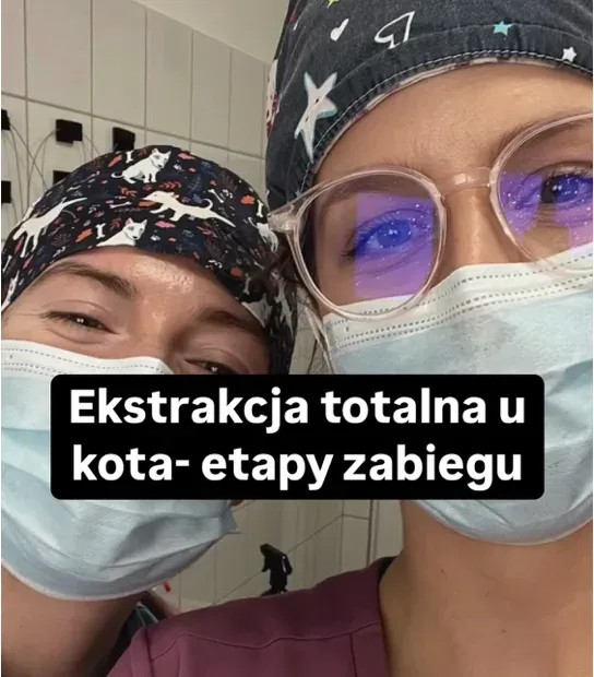 Post na Instagramie 3